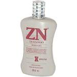 Zn Shampoo - Anticaspa 200Ml