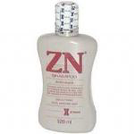 Imagem do produto Zn Xampu - 120Ml