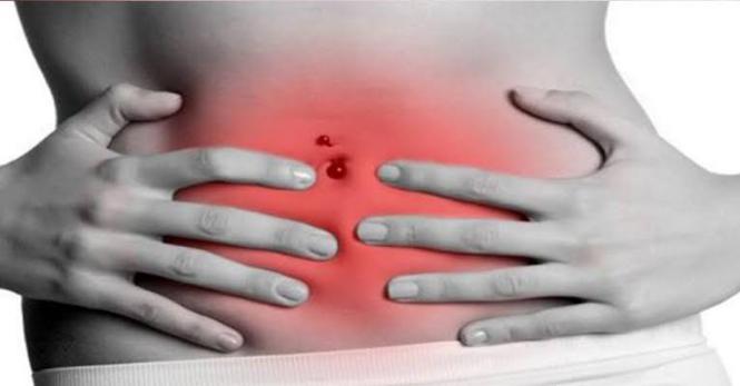 Encontre o melhor preço de bisacodil - plesonax 5 mg com 4 drágeas aqui no CliqueFarma
