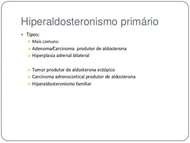 Espironolactona