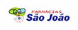 Farmacia Sao Joao