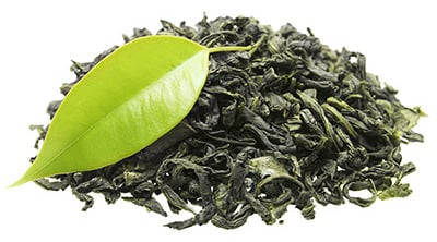 beneficios do detox caps