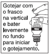 Comprar rivotril genérico