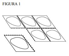 chloroquine resistance in pakistan