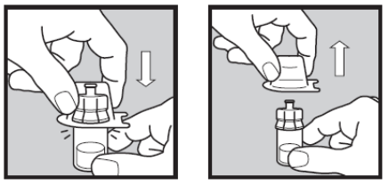 Bula Humira