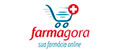 Lojas Farmacia Online Farmagora
